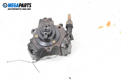 ГНП-горивонагнетателна помпа за Fiat Punto Hatchback II (09.1999 - 07.2012) 1.3 JTD 16V, 70 к.с., № Bosch 0445010080