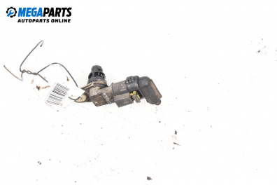 Датчик за положение на разпределителния вал за Fiat Punto Hatchback II (09.1999 - 07.2012)