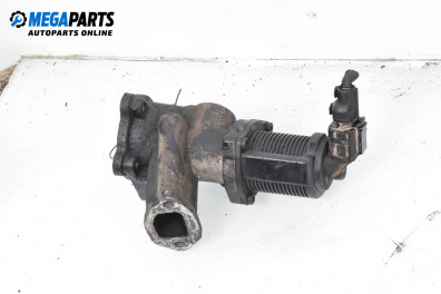EGR-клапан за Fiat Punto Hatchback II (09.1999 - 07.2012) 1.3 JTD 16V, 70 к.с.
