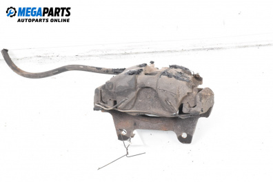 Спирачен апарат за Fiat Punto Hatchback II (09.1999 - 07.2012), позиция: предна, дясна