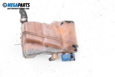 Казанче за антифриз за Fiat Punto Hatchback II (09.1999 - 07.2012) 1.3 JTD 16V, 70 к.с.