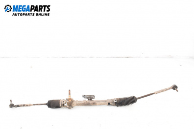 Хидравлична рейка за Fiat Punto Hatchback II (09.1999 - 07.2012), хечбек
