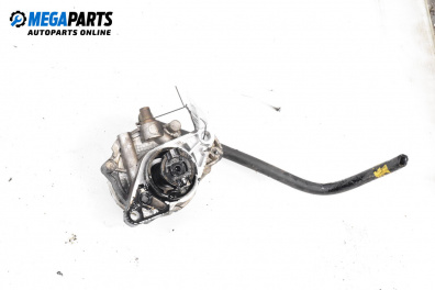 Вакуум помпа за Fiat Punto Hatchback II (09.1999 - 07.2012) 1.3 JTD 16V, 70 к.с.