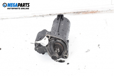 Стартер за Fiat Punto Hatchback II (09.1999 - 07.2012) 1.3 JTD 16V, 70 к.с.