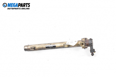 Горивна рейка за Fiat Punto Hatchback II (09.1999 - 07.2012) 1.3 JTD 16V, 70 к.с., № Bosch 0445214044