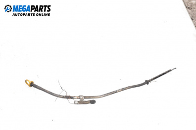 Щека за масло за Fiat Punto Hatchback II (09.1999 - 07.2012) 1.3 JTD 16V, 70 к.с.