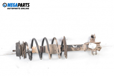 Макферсон за Fiat Punto Hatchback II (09.1999 - 07.2012), хечбек, позиция: предна, дясна