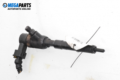 Дюза дизел за Fiat Punto Hatchback II (09.1999 - 07.2012) 1.3 JTD 16V, 70 к.с.