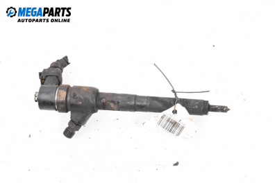 Дюза дизел за Fiat Punto Hatchback II (09.1999 - 07.2012) 1.3 JTD 16V, 70 к.с.