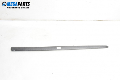 Лайсна за Peugeot 206 Hatchback (08.1998 - 12.2012), хечбек, позиция: предна, дясна