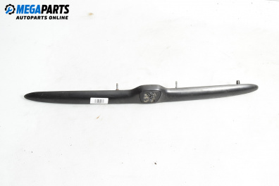 Декоративна маска за Peugeot 206 Hatchback (08.1998 - 12.2012), хечбек