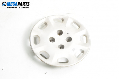 Тасове за Peugeot 206 Hatchback (08.1998 - 12.2012), хечбек (Цената е за 1 бр.)