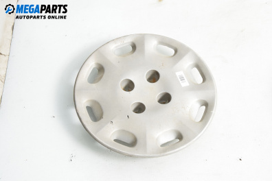 Тасове за Peugeot 206 Hatchback (08.1998 - 12.2012), хечбек (Цената е за 1 бр.)