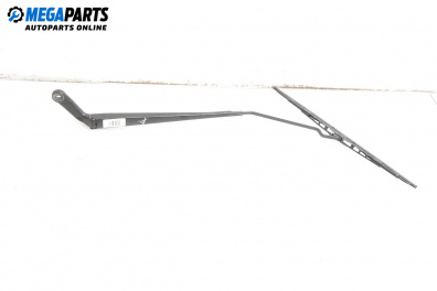 Рамо на чистачка за Peugeot 206 Hatchback (08.1998 - 12.2012), позиция: дясна