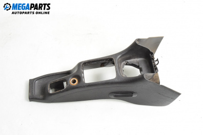 Централна конзола долна част за Peugeot 206 Hatchback (08.1998 - 12.2012)