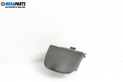 Пепелник за Peugeot 206 Hatchback (08.1998 - 12.2012)