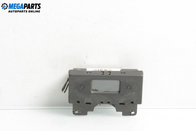 Дисплей за Peugeot 206 Hatchback (08.1998 - 12.2012)