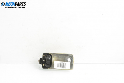 Плафон за Peugeot 206 Hatchback (08.1998 - 12.2012)