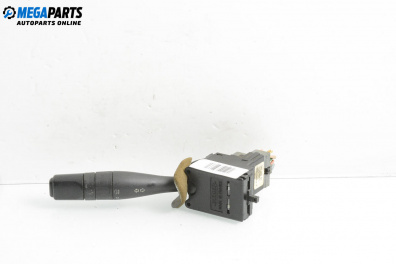 Лостче за светлини за Peugeot 206 Hatchback (08.1998 - 12.2012)