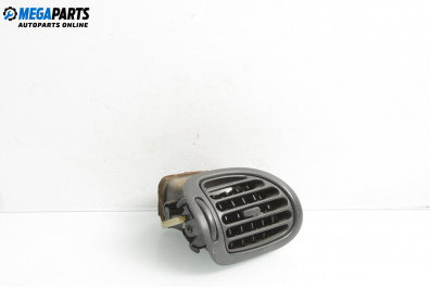 Духалка парно за Peugeot 206 Hatchback (08.1998 - 12.2012)