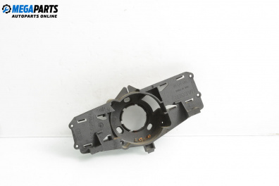 Основа волан за Peugeot 206 Hatchback (08.1998 - 12.2012)