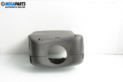 Интериорна пластмаса волан за Peugeot 206 Hatchback (08.1998 - 12.2012), 2+1 вр., хечбек