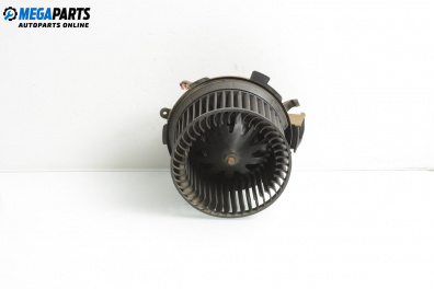 Вентилатор парно за Peugeot 206 Hatchback (08.1998 - 12.2012)