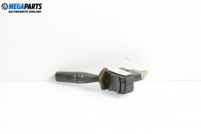 Лостче за чистачки за Peugeot 206 Hatchback (08.1998 - 12.2012), № 33779502