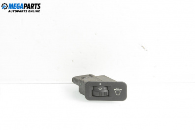 Бутон реглаж светлини за Peugeot 206 Hatchback (08.1998 - 12.2012)