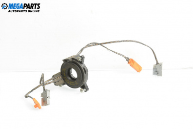 Лентов кабел за Airbag за Peugeot 206 Hatchback (08.1998 - 12.2012)