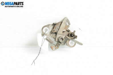 Заключалка преден капак за Peugeot 206 Hatchback (08.1998 - 12.2012)