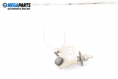 Спирачна помпа за Peugeot 206 Hatchback (08.1998 - 12.2012)