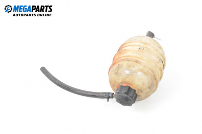 Казанче за антифриз за Peugeot 206 Hatchback (08.1998 - 12.2012) 1.4 i, 75 к.с.