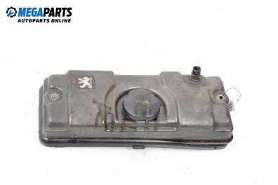 Капак на клапаните (на цилиндровата глава) за Peugeot 206 Hatchback (08.1998 - 12.2012) 1.4 i, 75 к.с.