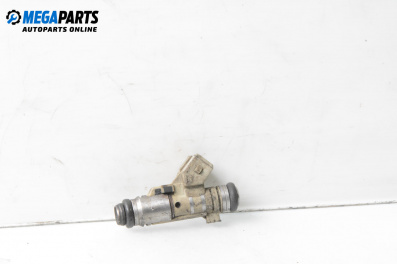 Дюза бензин за Peugeot 206 Hatchback (08.1998 - 12.2012) 1.4 i, 75 к.с.