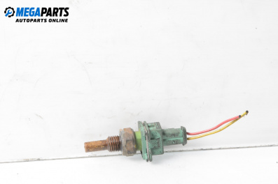 Температурен датчик за Peugeot 206 Hatchback (08.1998 - 12.2012)