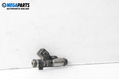 Дюза бензин за Peugeot 206 Hatchback (08.1998 - 12.2012) 1.4 i, 75 к.с.