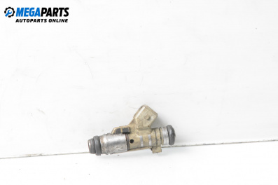 Дюза бензин за Peugeot 206 Hatchback (08.1998 - 12.2012) 1.4 i, 75 к.с.