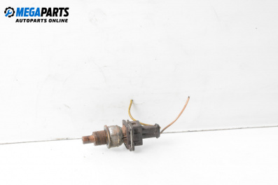 Температурен датчик за Peugeot 206 Hatchback (08.1998 - 12.2012)