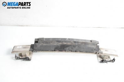 Основа броня за Citroen C4 Hatchback I (11.2004 - 12.2013), хечбек, позиция: предна