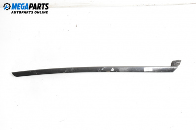 Лайсна за Citroen C4 Hatchback I (11.2004 - 12.2013), хечбек, позиция: дясна