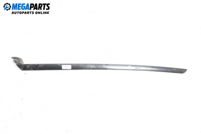 Лайсна за Citroen C4 Hatchback I (11.2004 - 12.2013), хечбек, позиция: дясна