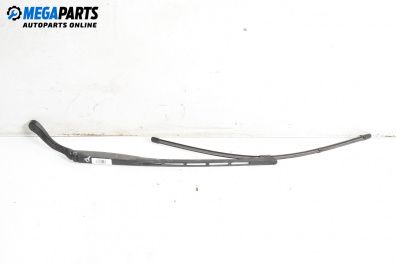 Рамо на чистачка за Citroen C4 Hatchback I (11.2004 - 12.2013), позиция: дясна