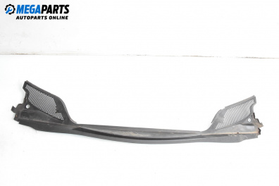 Кора под чистачки за Citroen C4 Hatchback I (11.2004 - 12.2013), 4+1 вр., хечбек