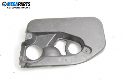 Пластмасов капак за Citroen C4 Hatchback I (11.2004 - 12.2013), 4+1 вр., хечбек