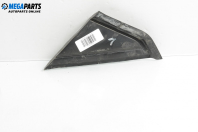 Интериорна пластмаса за Citroen C4 Hatchback I (11.2004 - 12.2013), 4+1 вр., хечбек, позиция: лява