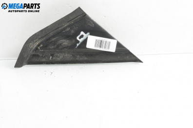 Интериорна пластмаса за Citroen C4 Hatchback I (11.2004 - 12.2013), 4+1 вр., хечбек, позиция: дясна