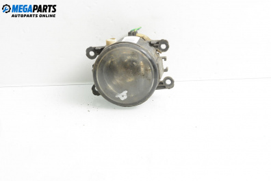 Халоген за Citroen C4 Hatchback I (11.2004 - 12.2013), хечбек, позиция: дясна