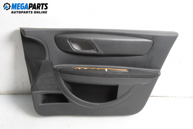 Кора врата за Citroen C4 Hatchback I (11.2004 - 12.2013), 4+1 вр., хечбек, позиция: предна, дясна