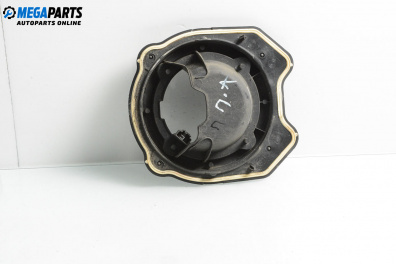 Декоративна капачка високоговорител за Citroen C4 Hatchback I (11.2004 - 12.2013), 4+1 вр., хечбек